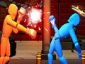 Peli Drunken Boxing: Ultimate