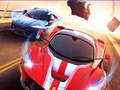 Peli Car Driving 3d Simulator