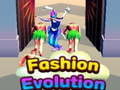 Peli Fashion Evolution