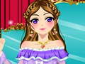 Peli Super Braid Hairdresser HD