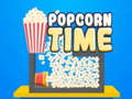 Peli Popcorn Time