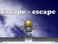 Peli Escape - escape