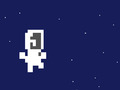 Peli Leap Space