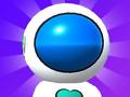 Peli Jetpack Rush