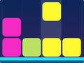 Peli Breacking Blocks