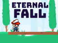 Peli Eternal Fall