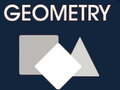Peli Geometry