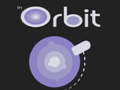 Peli In Orbit