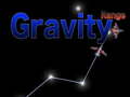 Peli Gravity Range