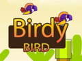 Peli Birdy Bird 