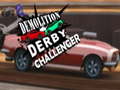 Peli Demolition Derby Challenger