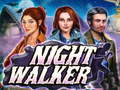 Peli Night Walker