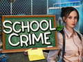Peli School Crime