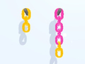 Peli Chain Color Link