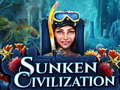 Peli Sunken Civilization