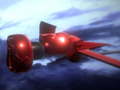 Peli Argon Assault
