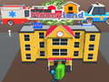 Peli Moneyland