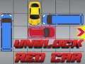 Peli Unblock Red Cars