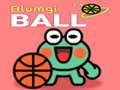 Peli Blumgi Ball