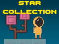 Peli Star Collection