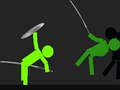 Peli Stick Slasher
