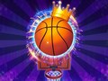 Peli Basketball Kings 2022