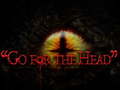 Peli Go for the Head