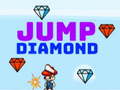 Peli Jump Diamond