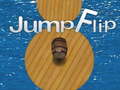 Peli Jump Flip