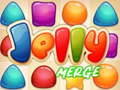 Peli Jelly Merge