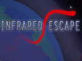 Peli Infrared Escape