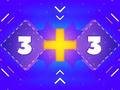 Peli Get 11 Puzzle