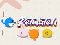 Peli Pet Match