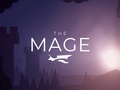 Peli The Mage