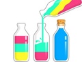 Peli Color Sort