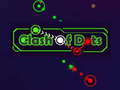 Peli Clash Of Dots