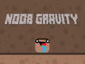 Peli Noob Gravity