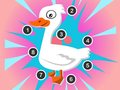 Peli Point to Point Birds
