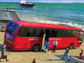 Peli Water Surfer Bus