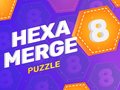 Peli Hexa Merge