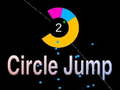 Peli CircleJump