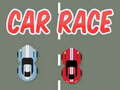 Peli Car Race