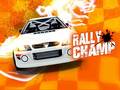 Peli Rally Champ