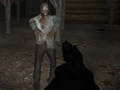 Peli Zombie Mayhem Online