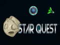 Peli Star Quest