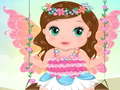 Peli Baby Lilly Dress Up