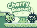 Peli Cherry Rescue