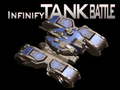 Peli Infinity Tank Battle