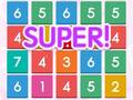 Peli Number Crush Mania
