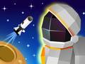 Peli Moon Mission